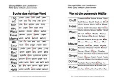 ganz einfach lesen lernen 008_009.pdf